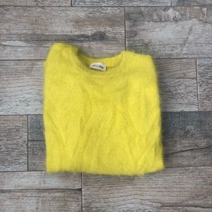 American Vintage sweater